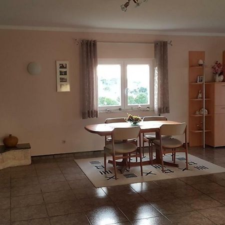 Quinta Da Harmonia Leilighet Azeitao Eksteriør bilde